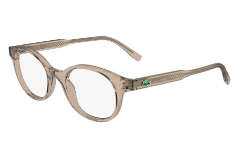 Brille Lacoste L3659 (750)