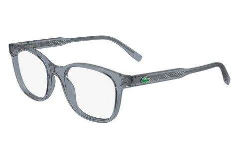 Brille Lacoste L3660 (020)