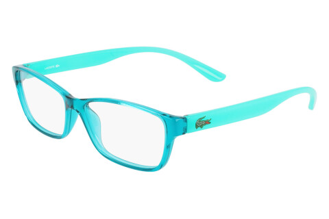 Eyeglasses Lacoste L3803B (444)