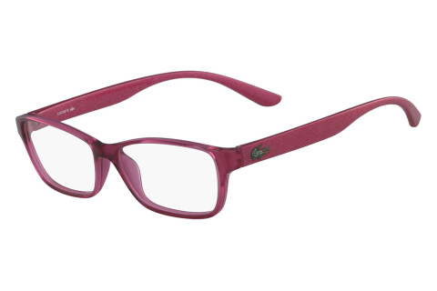 Eyeglasses Lacoste L3803B (525)