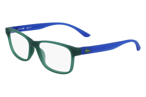 Eyeglasses Lacoste L3804B (315)