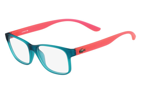 Eyeglasses Lacoste L3804B (444)