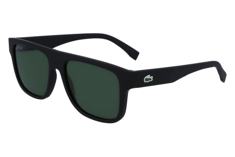 Солнцезащитные очки Lacoste L6001S (002)