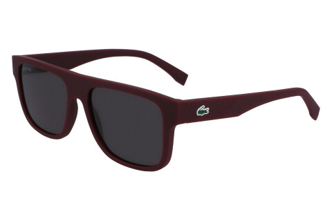 Occhiali da Sole Lacoste L6001S (603)