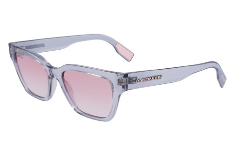 Sonnenbrille Lacoste L6002S (038)