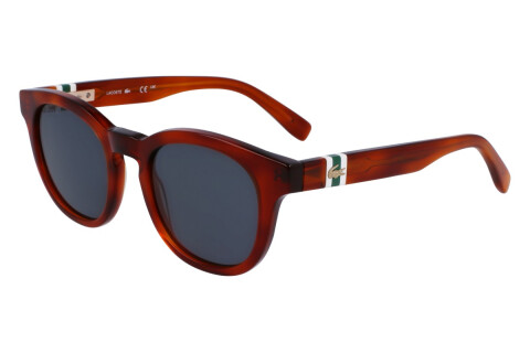 Солнцезащитные очки Lacoste L6006S (218)