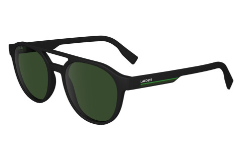 Lunettes de soleil Lacoste L6008S (002)