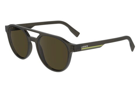 Sunglasses Lacoste L6008S (035)