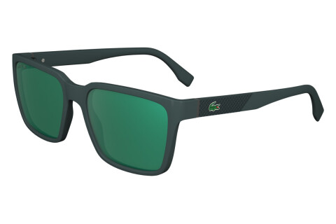 Lunettes de soleil Lacoste L6011S (301)