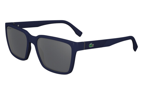 Lunettes de soleil Lacoste L6011S (424)