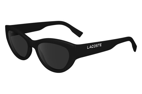 Lunettes de soleil Lacoste L6013S (001)