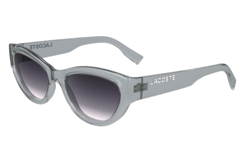 Lunettes de soleil Lacoste L6013S (035)