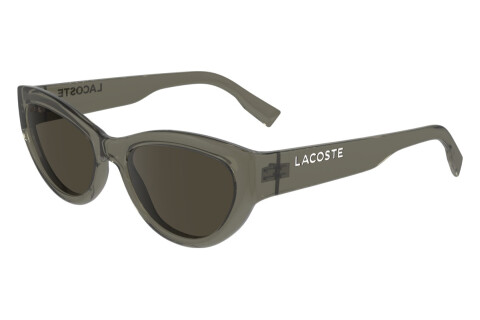 Lunettes de soleil Lacoste L6013S (210)