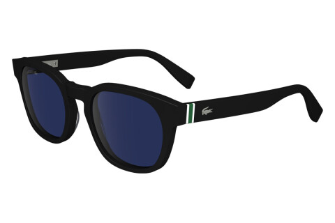 Lunettes de soleil Lacoste L6015S (001)