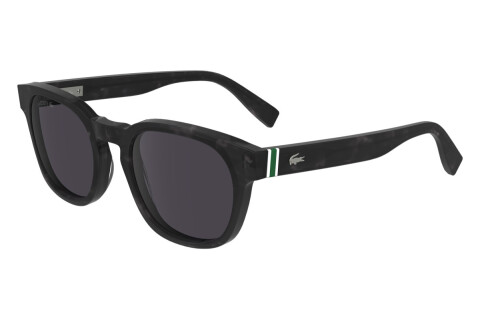 Lunettes de soleil Lacoste L6015S (240)