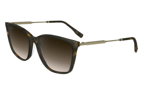 Sonnenbrille Lacoste L6016S (230)