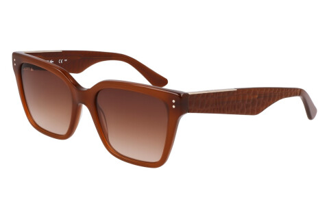 Sunglasses Lacoste L6022S (210)