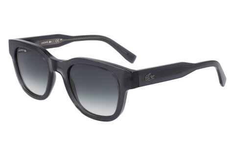 Sunglasses Lacoste L6023S (035)