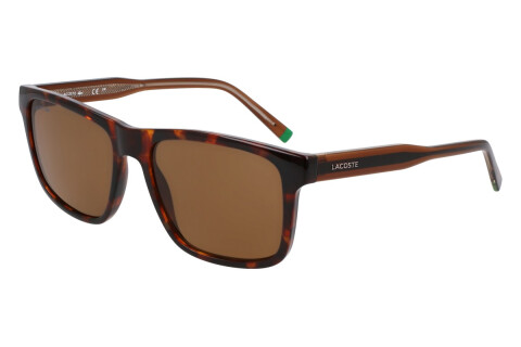 Sonnenbrille Lacoste L6025S (219)