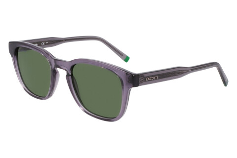 Zonnebril Lacoste L6026S (035)