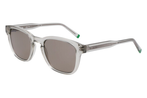 Sunglasses Lacoste L6026S (038)