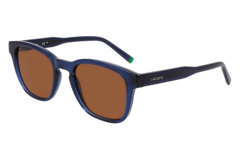 Sonnenbrille Lacoste L6026S (410)