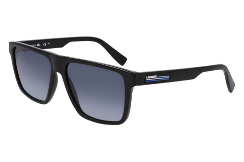 Sonnenbrille Lacoste L6027S (001)