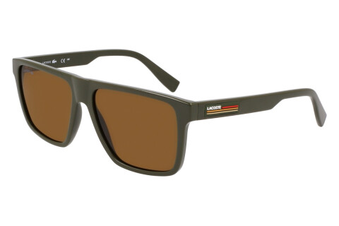 Солнцезащитные очки Lacoste L6027S (275)