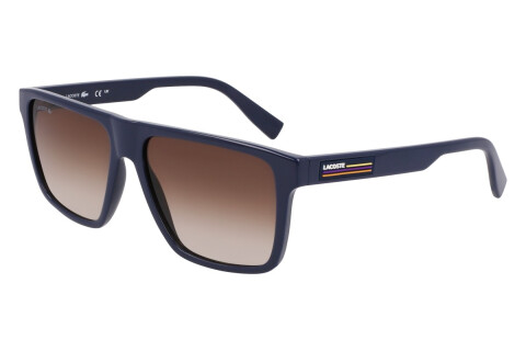 Sunglasses Lacoste L6027S (410)
