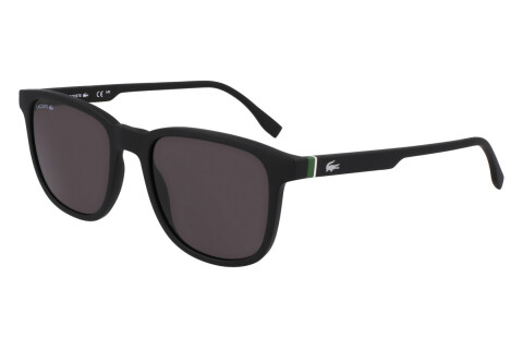 Lunettes de soleil Lacoste L6029S (002)