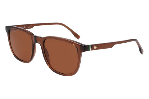 Sonnenbrille Lacoste L6029S (210)