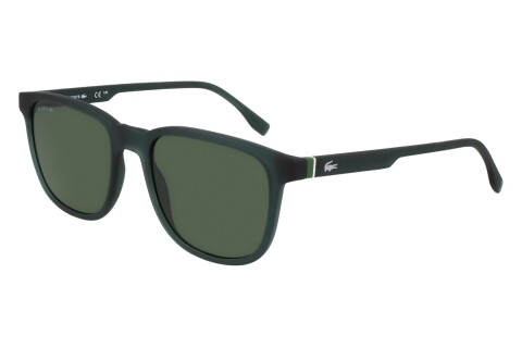 Солнцезащитные очки Lacoste L6029S (301)