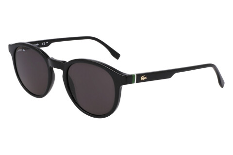 Sonnenbrille Lacoste L6030S (001)