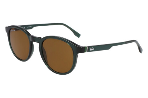 Sonnenbrille Lacoste L6030S (301)