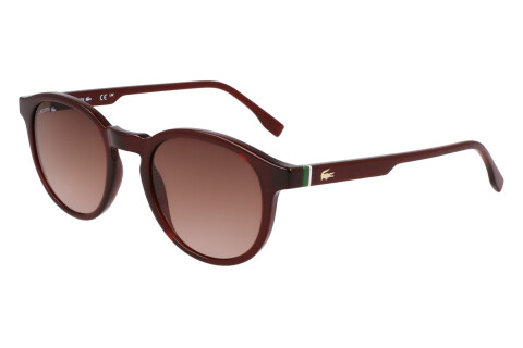 Солнцезащитные очки Lacoste L6030S (601)