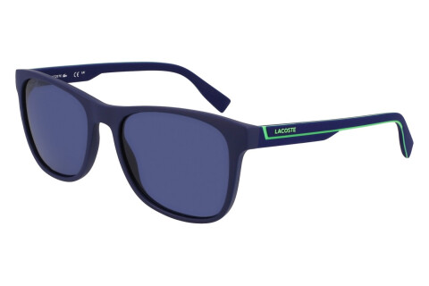 Солнцезащитные очки Lacoste L6031S (424)