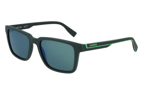 Occhiali da Sole Lacoste L6032S (301)