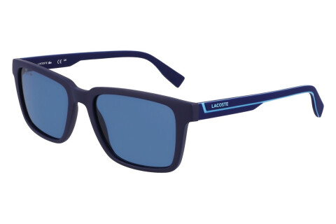 Солнцезащитные очки Lacoste L6032S (424)