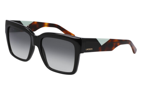 Sunglasses Lacoste L6033S (001)