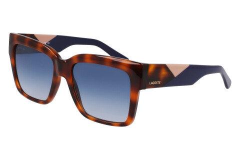 Солнцезащитные очки Lacoste L6033S (214)