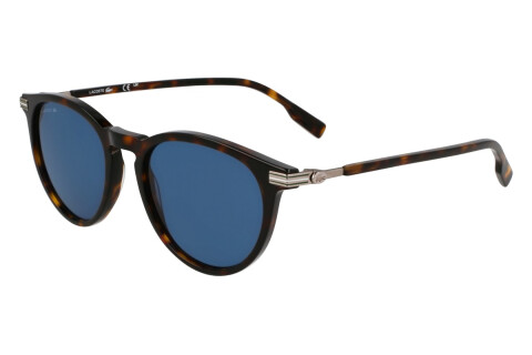 Sonnenbrille Lacoste L6034S (214)