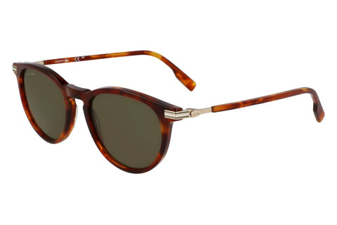 Sunglasses Lacoste L6034S (218)