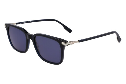 Sonnenbrille Lacoste L6035S (410)