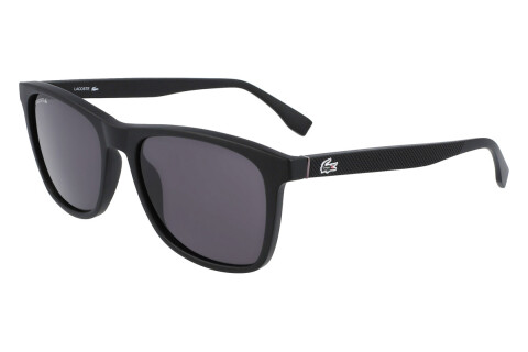 Lunettes de soleil Lacoste L860S (002)