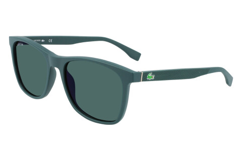 Солнцезащитные очки Lacoste L860SE (315)