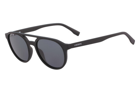 Солнцезащитные очки Lacoste L881S (001)