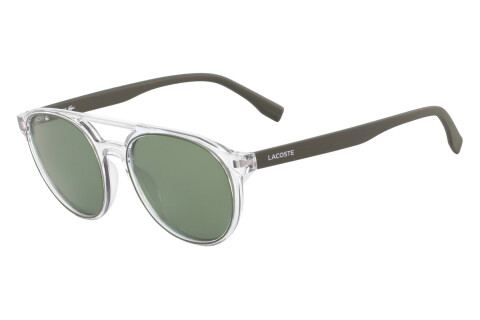 Sonnenbrille Lacoste L881S (317)