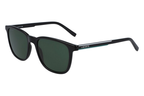 Lunettes de soleil Lacoste L915S (001)