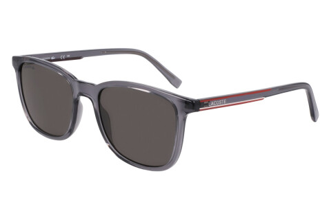 Sonnenbrille Lacoste L915S (038)