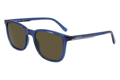 Солнцезащитные очки Lacoste L915S (410)